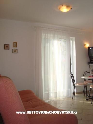 Dalmatina – foto 11
