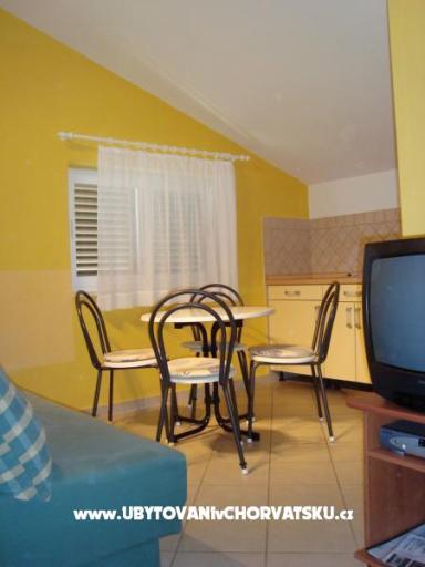 Dalmatina – foto 14