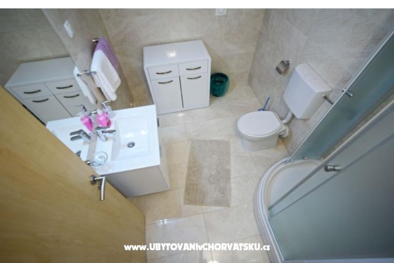 Dubas Appartements – foto 10