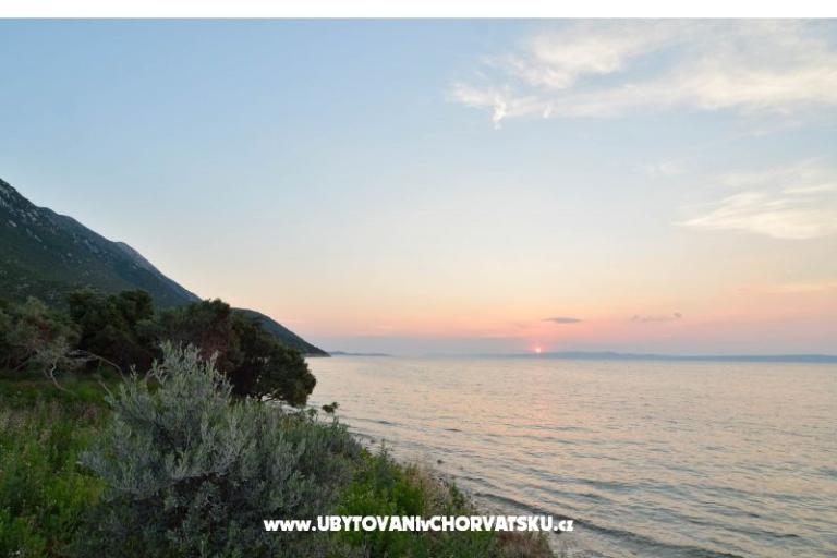 Dubas Appartements – foto 12