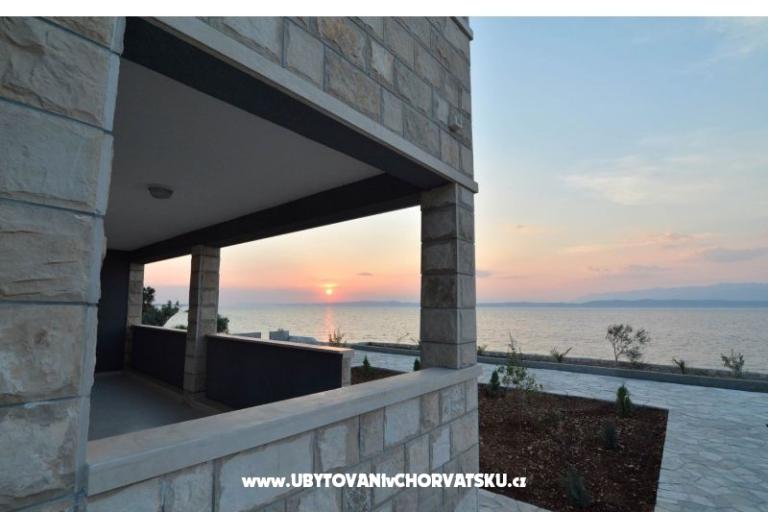 Dubas Appartements – foto 13
