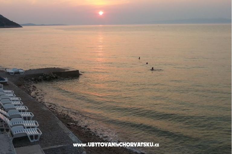 Dubas Appartements – foto 14