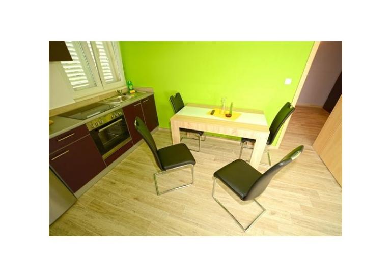 Dubas Appartements – foto 16