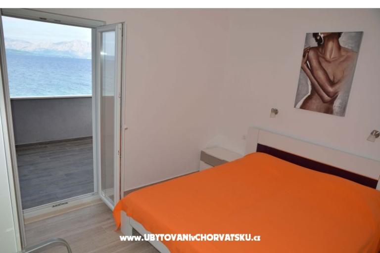 Dubas Appartements – foto 17