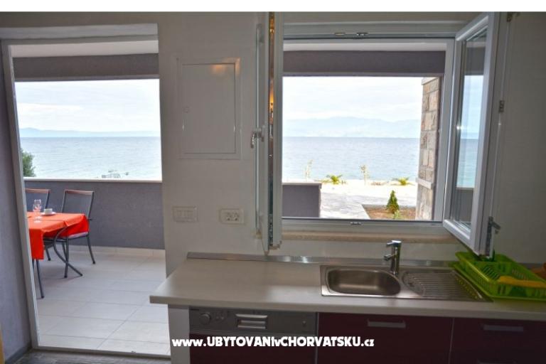 Dubas Appartements – foto 18