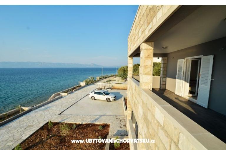 Dubas Appartements – foto 2