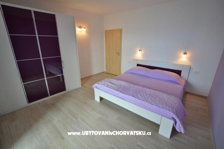 Dubas Appartements – foto 3
