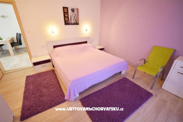 Dubas Appartements – foto 4