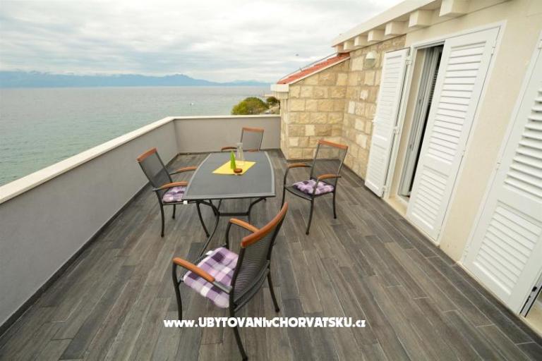 Dubas Appartements – foto 6