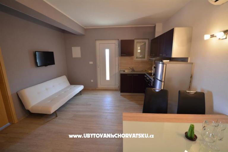 Dubas Appartements – foto 7