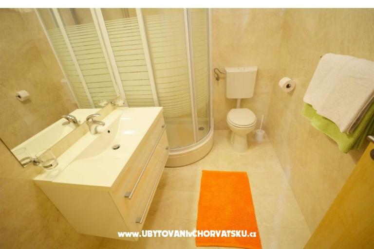 Dubas Appartements – foto 9
