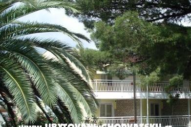 Hotel Orebić** – foto 4