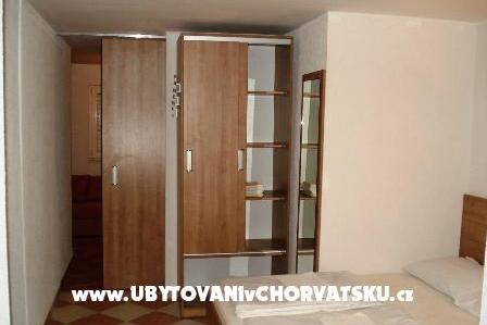 Hotel Orebić** – foto 7