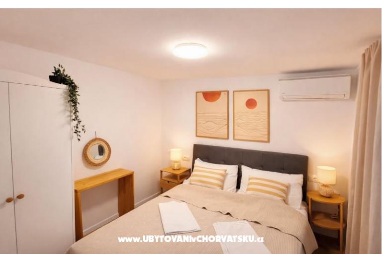 Maison  Mokalo – foto 10