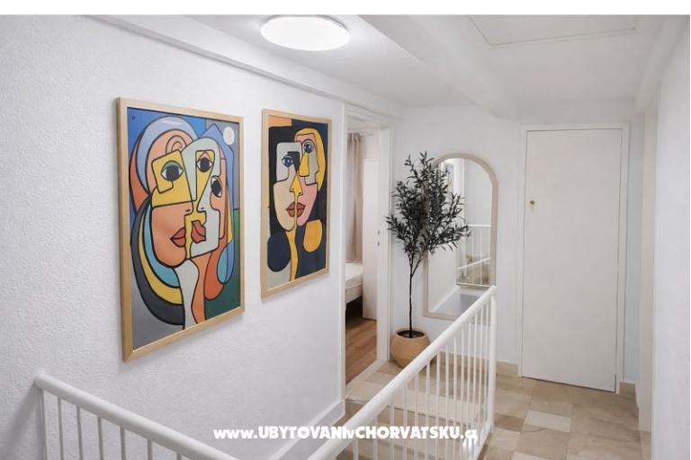 Maison  Mokalo – foto 11