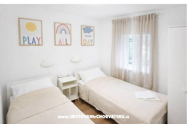 Maison  Mokalo – foto 13