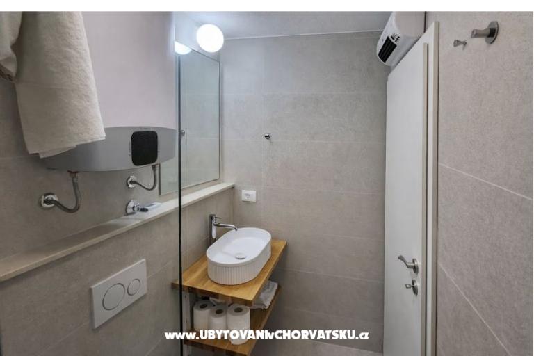 Maison  Mokalo – foto 14