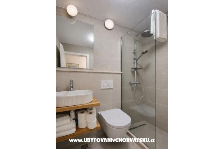 Maison  Mokalo – foto 15