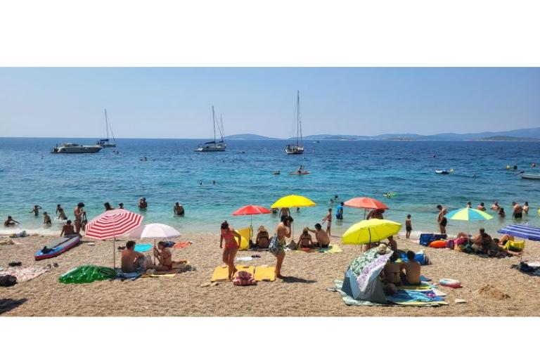 Maison  Mokalo – foto 18