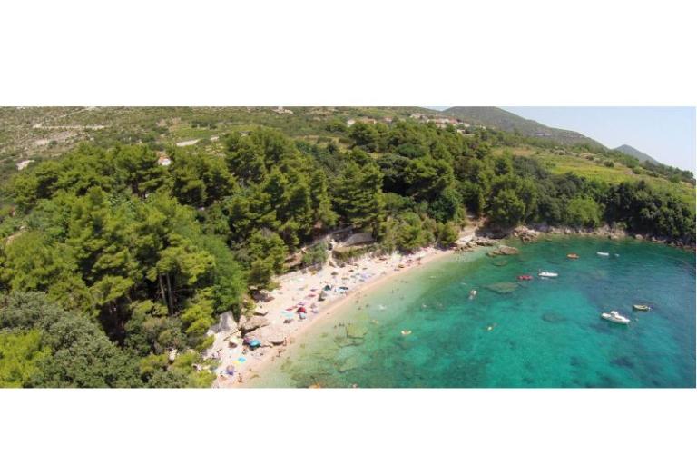 Maison  Mokalo – foto 19