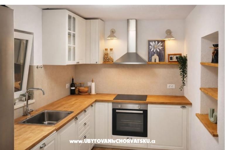 Maison  Mokalo – foto 4