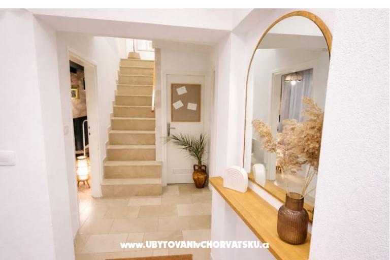 Maison  Mokalo – foto 5