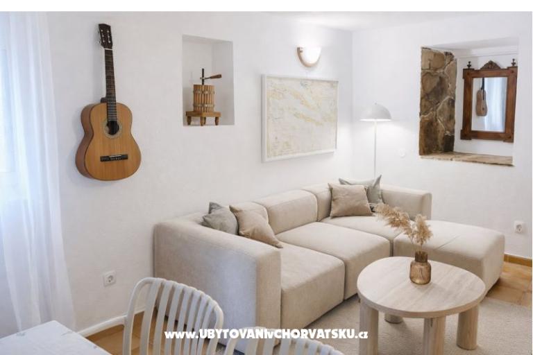 Maison  Mokalo – foto 6