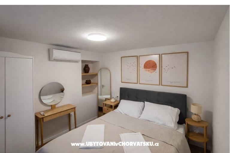 Maison  Mokalo – foto 9