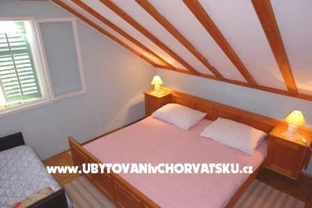 Maison Mažuran – foto 2