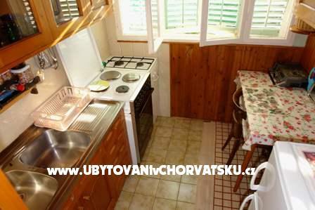 Maison Mažuran – foto 4