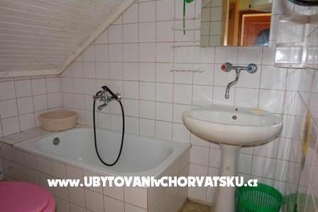 Maison Mažuran – foto 6