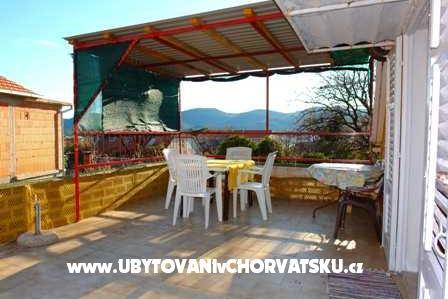 Maison Mažuran – foto 7