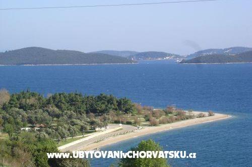 Maison Mažuran – foto 8