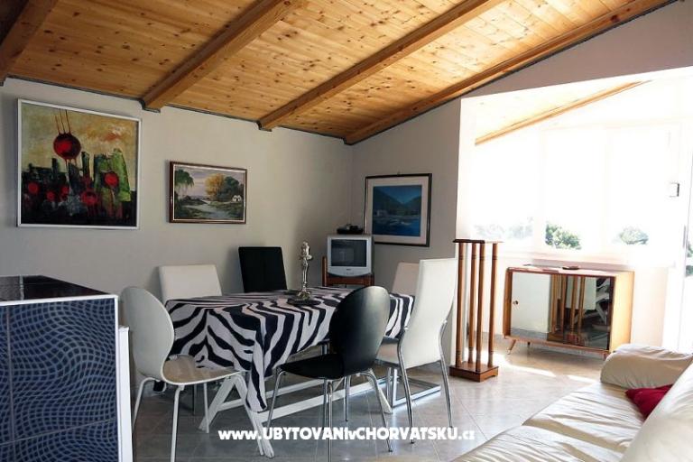 Maison Tanja – foto 10