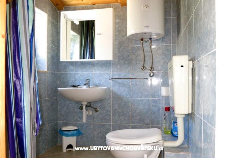 Maison Tanja – foto 11