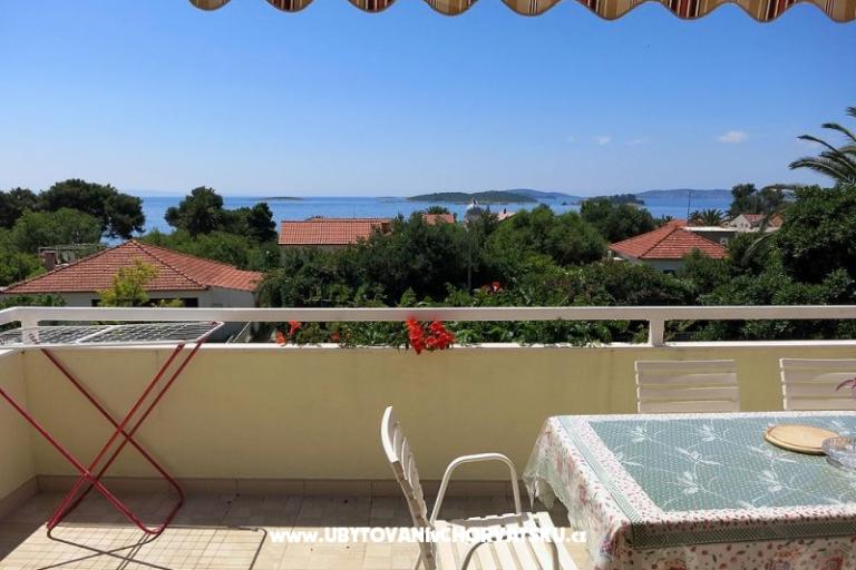 Maison Tanja – foto 12