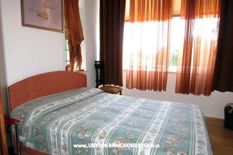 Maison Tanja – foto 13
