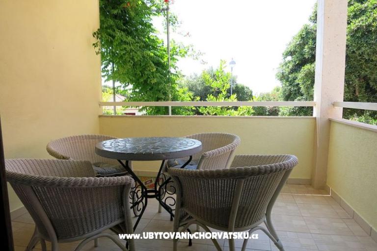 Maison Tanja – foto 14