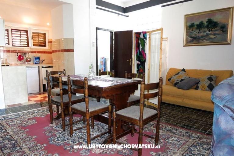 Maison Tanja – foto 15