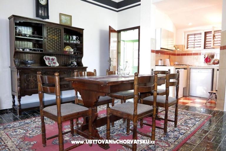 Maison Tanja – foto 16