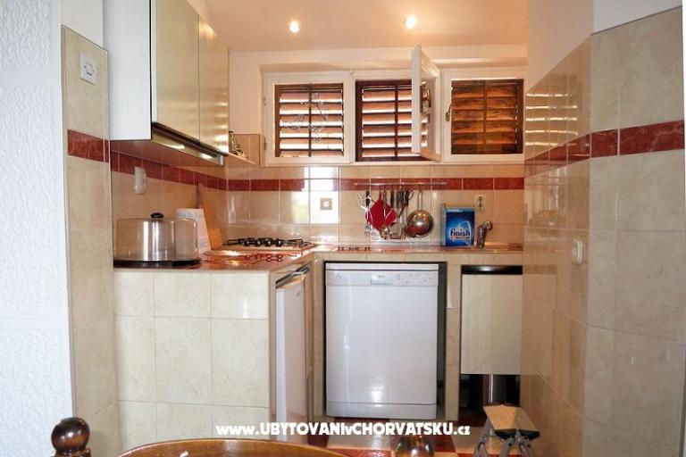 Maison Tanja – foto 17