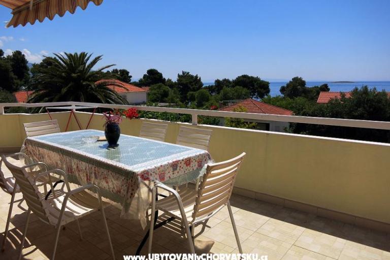 Maison Tanja – foto 2