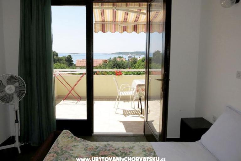 Maison Tanja – foto 3