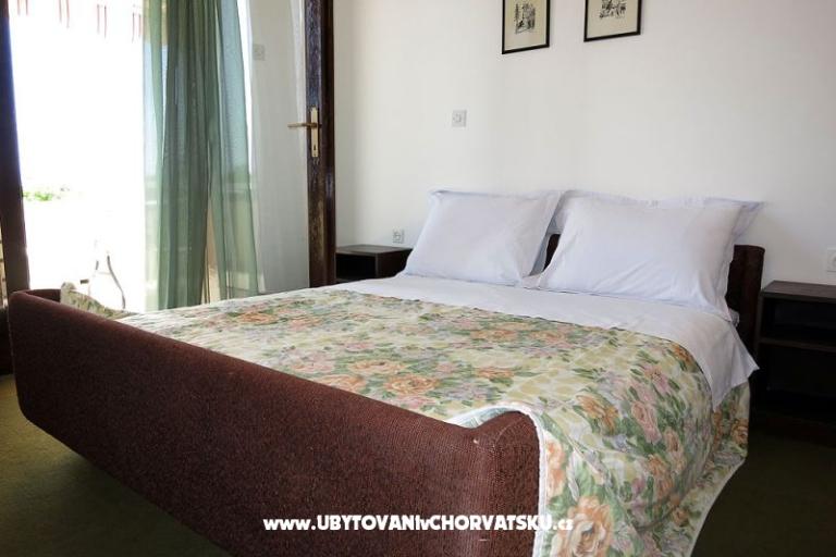 Maison Tanja – foto 4