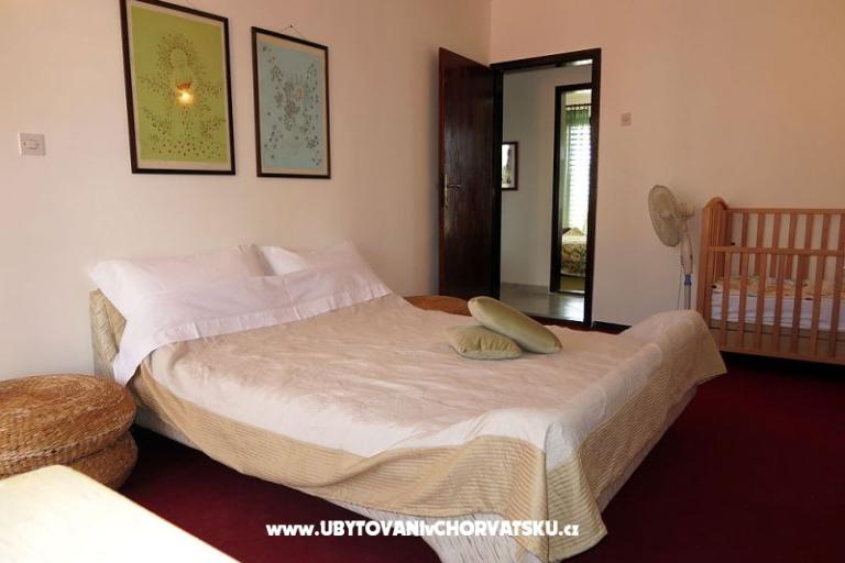 Maison Tanja – foto 7