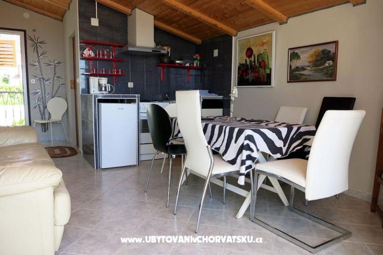 Maison Tanja – foto 8