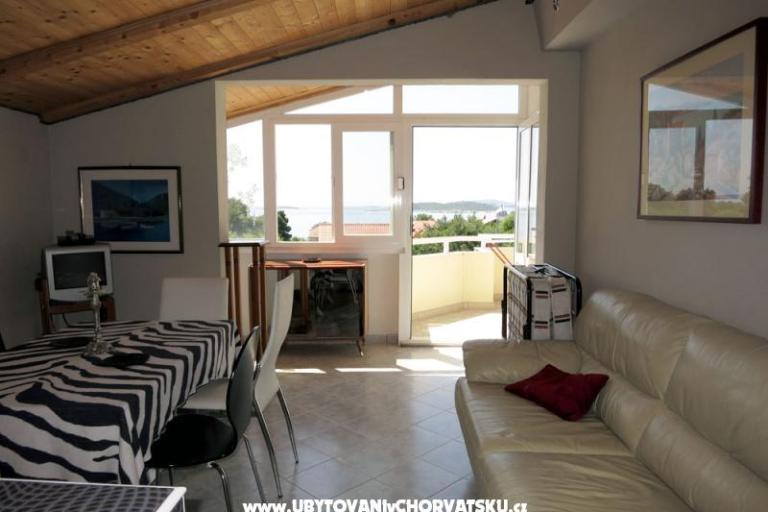 Maison Tanja – foto 9
