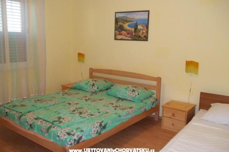 Maison de vacances – foto 2