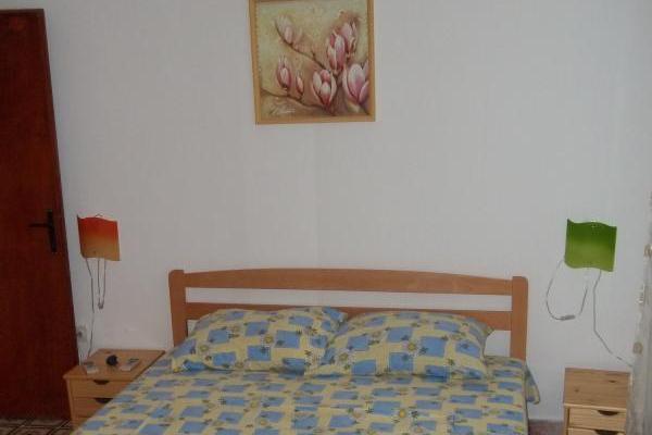 Maison de vacances – foto 3