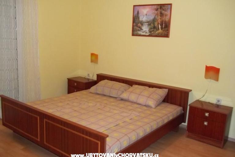 Maison de vacances – foto 4